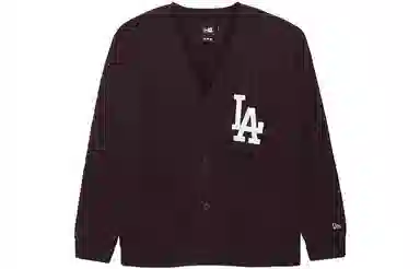 New Era V