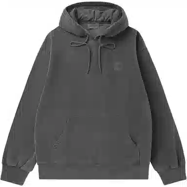 Carhartt WIP Hoodie