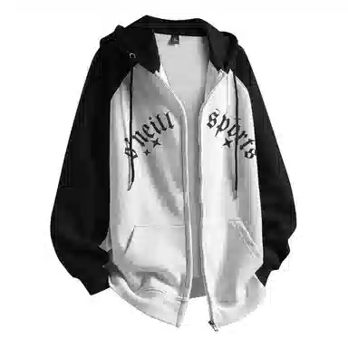 O'Neill