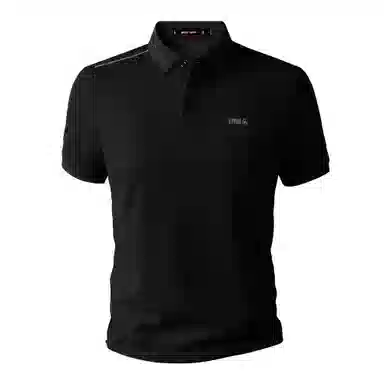 PIERRE CARDIN Polo