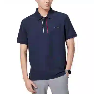 PERDONTOO Polo
