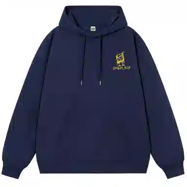 SPONGEBOB SQUAREPANTS