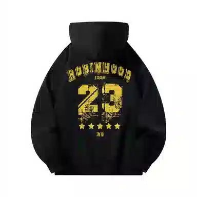 ROBINHOOD 23
