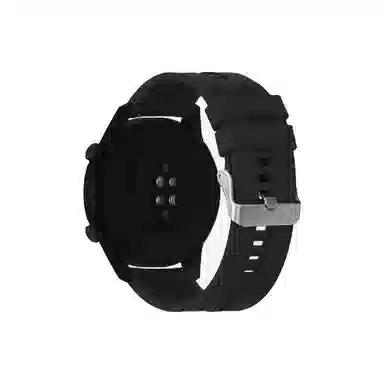 GT5GT5proGT43Watch422mm