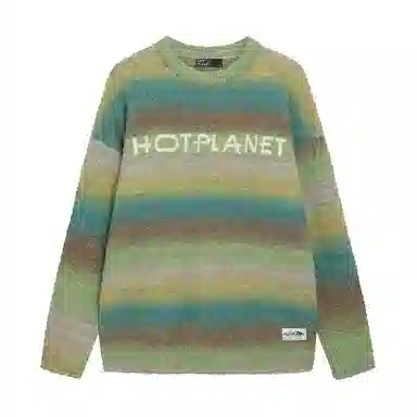 HOTPLANET