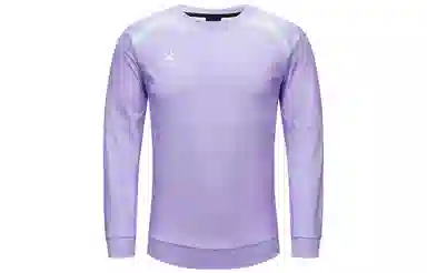 KELME