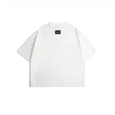 VERAF CA T