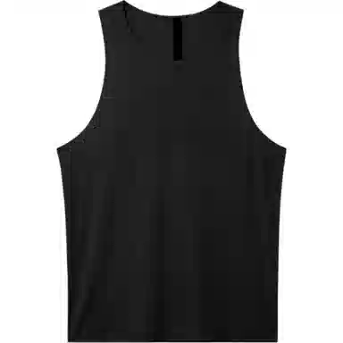 lululemon Fast and Free Breathe Light