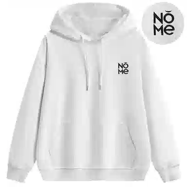 NOME Logo