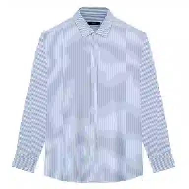 NAUTICA TAILORED