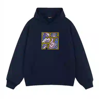 kepu