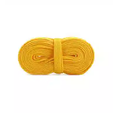AAJF 567pro8mmaj