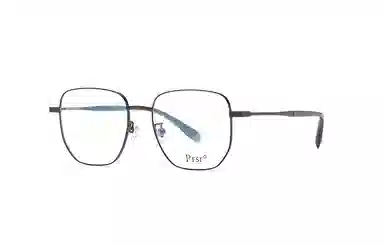Prsr