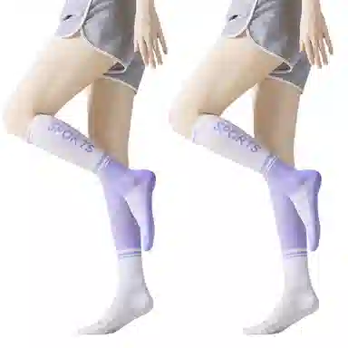 MIIOW 2