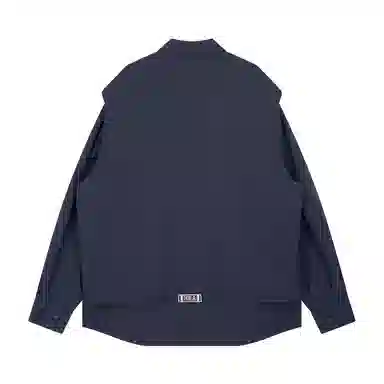 HEA
