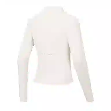 Skechers Freedom Fitness LOGO T 01B4