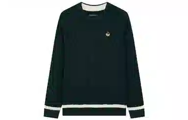 Teenie Weenie Men 24FW