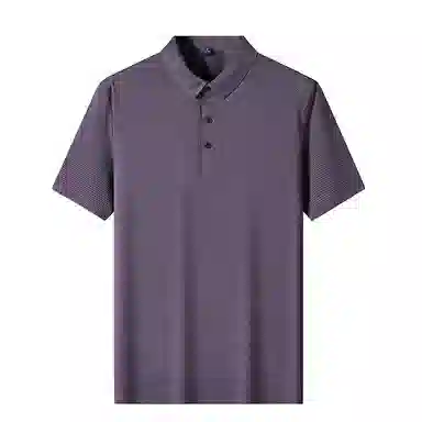 PIERRE CARDIN Polo