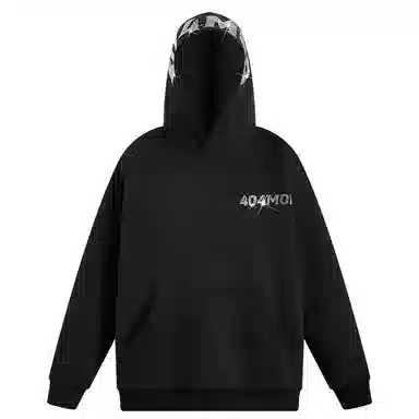 404MOB GANG