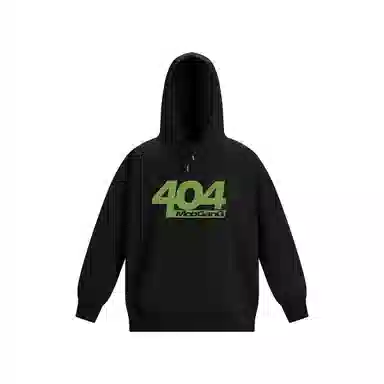 404MOB GANG Logo