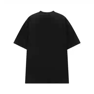 404MOB GANG T