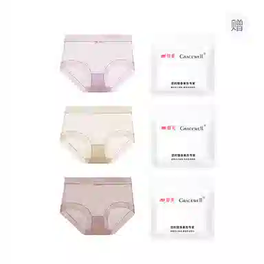 GRACEWELL 3