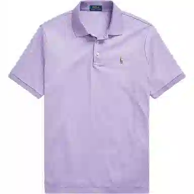 Polo Ralph Lauren Polo