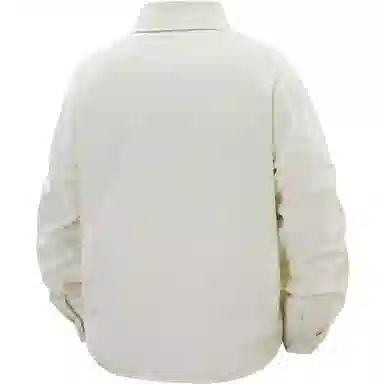 ROBINHOOD vintageLOGO