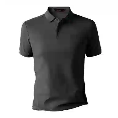 PIERRE CARDIN Polo