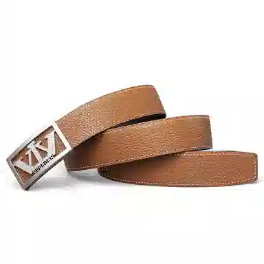 V.V.Brown 3.7-3.75cm