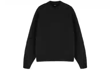 REPRESENT SS22