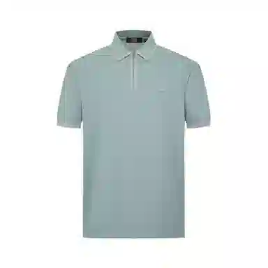 Cavalli Class Polo