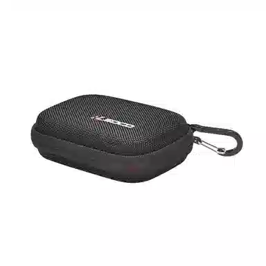 RLSOCO cleer arc3 EVA