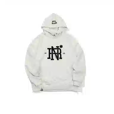 nautica white sail Reeboklogo