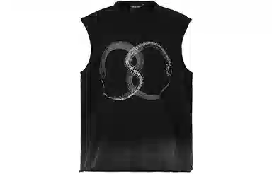 ROCAWEAR