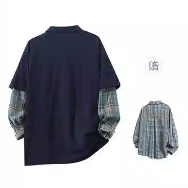 FAX FOR FMACM x For PeoplePolo