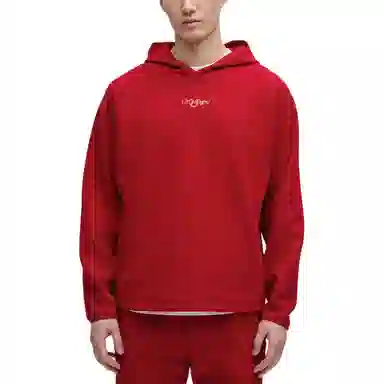 lululemon Textured Spacer