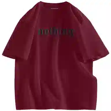 JEANSWEST LIFE 220logoT