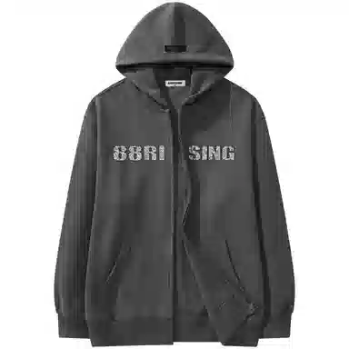 88rising