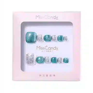 Miss Candy