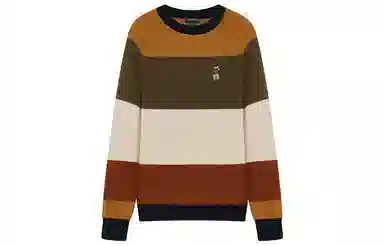 Teenie Weenie Men 24FW