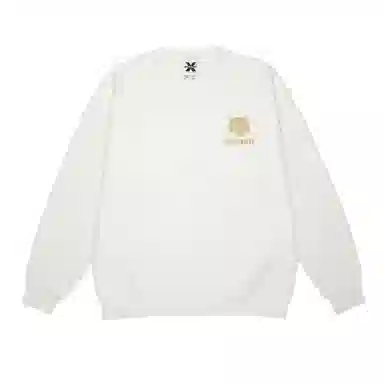 ED HARDY X Logo