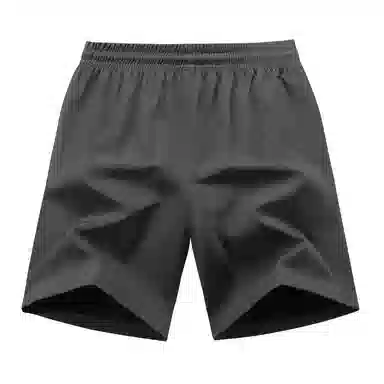 CHARLIE GOLF CleanFit