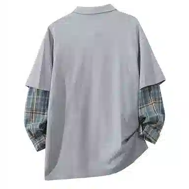 FAX FOR FMACM x For PeoplePolo