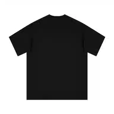 CONKLAB T