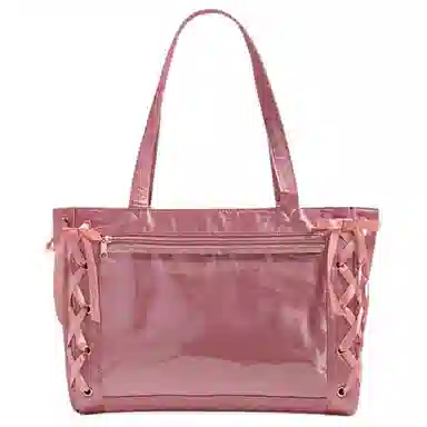 PAYOT Tote