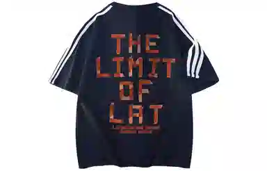 LA'T.WEEKEND LogoT