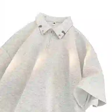 s.k. manor hill Polo