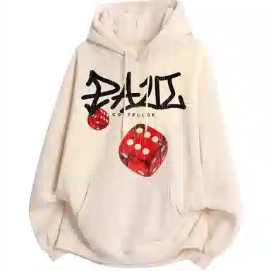 PAUL COSTELLOE cleanfit