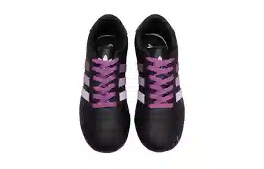 adidas originals Taekwondo